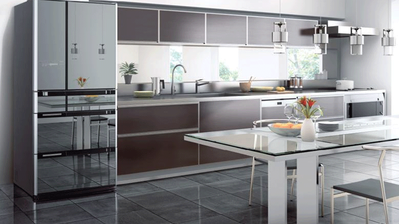 Thiết kế, m&agrave;u sắc h&agrave;i h&ograve;a